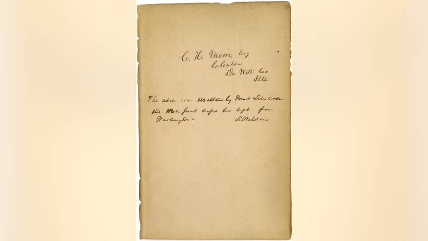 Lincoln Handwriting Race-1.jpg